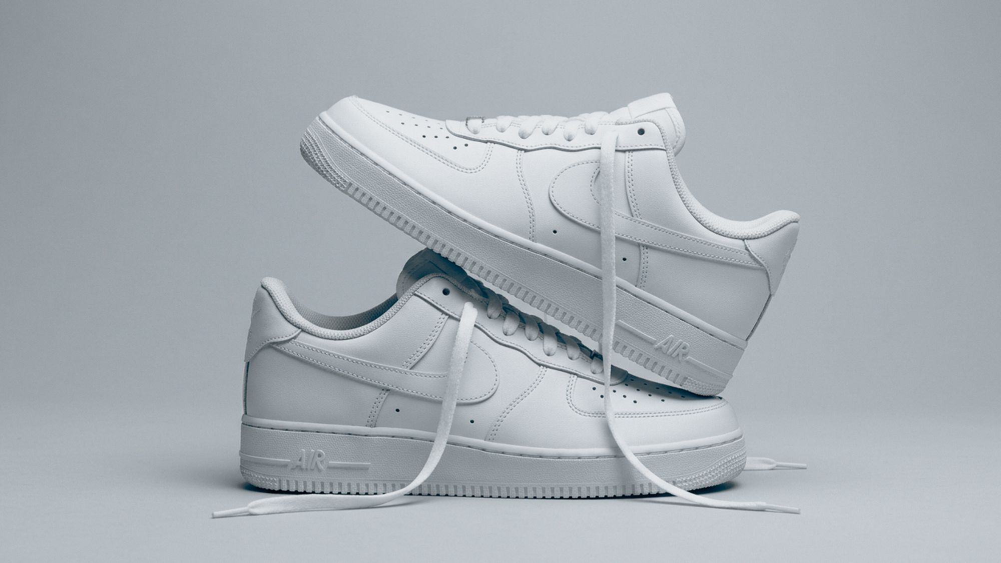   AIR FORCE 1 