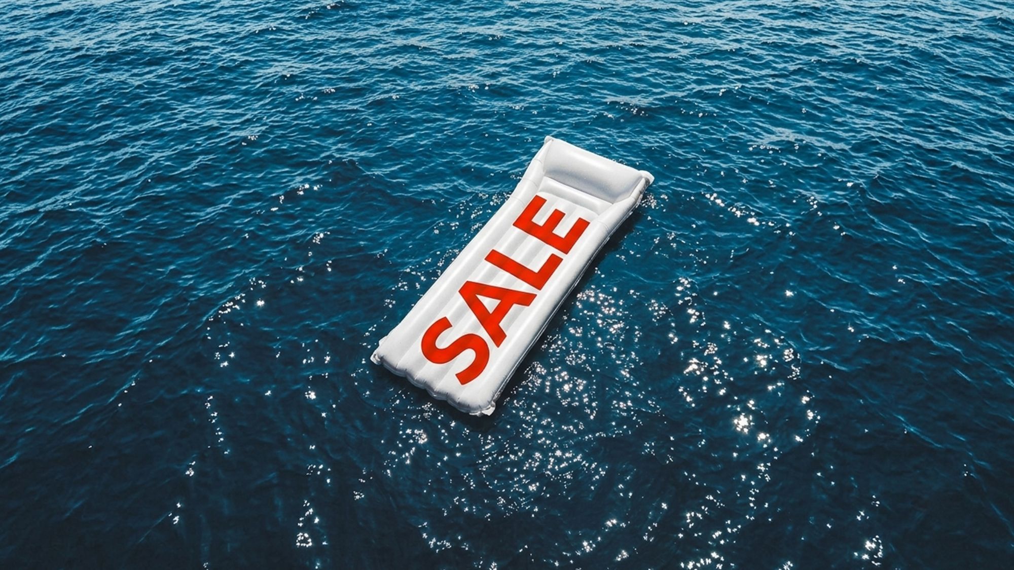 SALE 50% OFF
