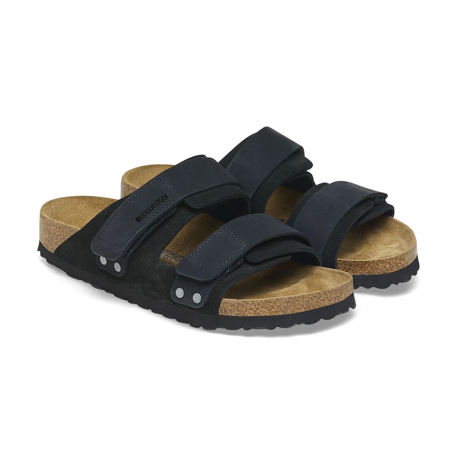 BIRKENSTOCK UJI