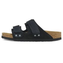 BIRKENSTOCK UJI