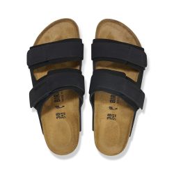 BIRKENSTOCK UJI