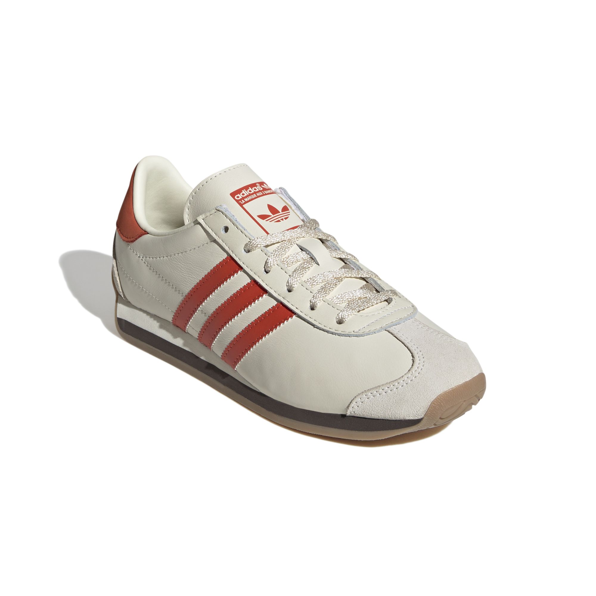 ADIDAS COUNTRY OG W