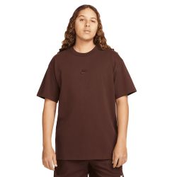 NIKE PREM ESSNTL SUST TEE