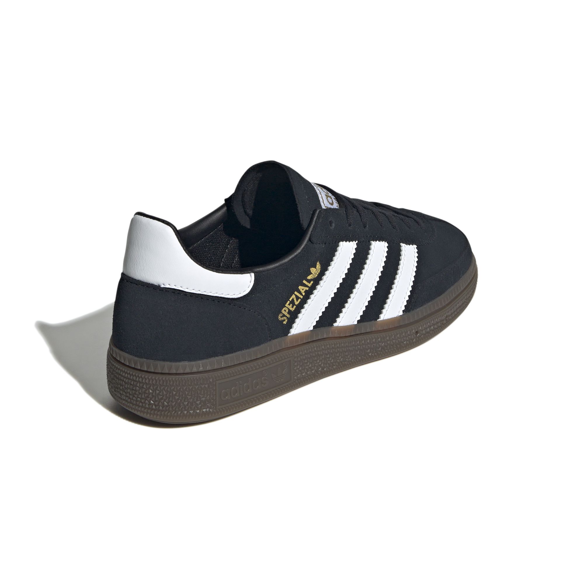 ADIDAS HANDBALL SPEZIAL J