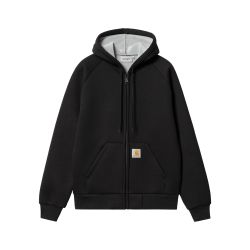 Carhartt WIP Car-Lux Hooded Jacket