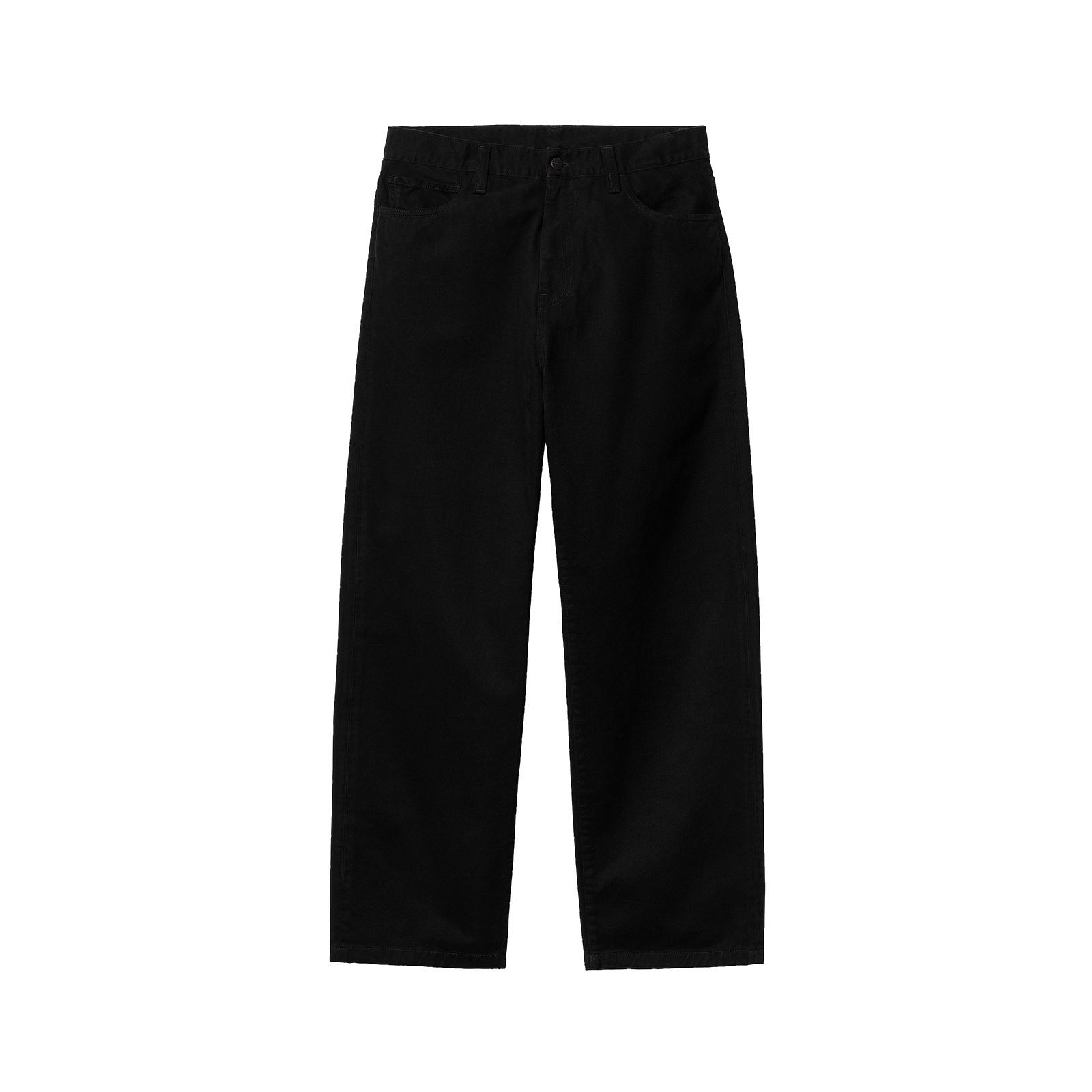 Carhartt WIP Landon Pant