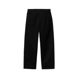 Carhartt WIP Landon Pant