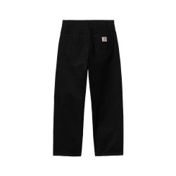 Carhartt WIP Landon Pant