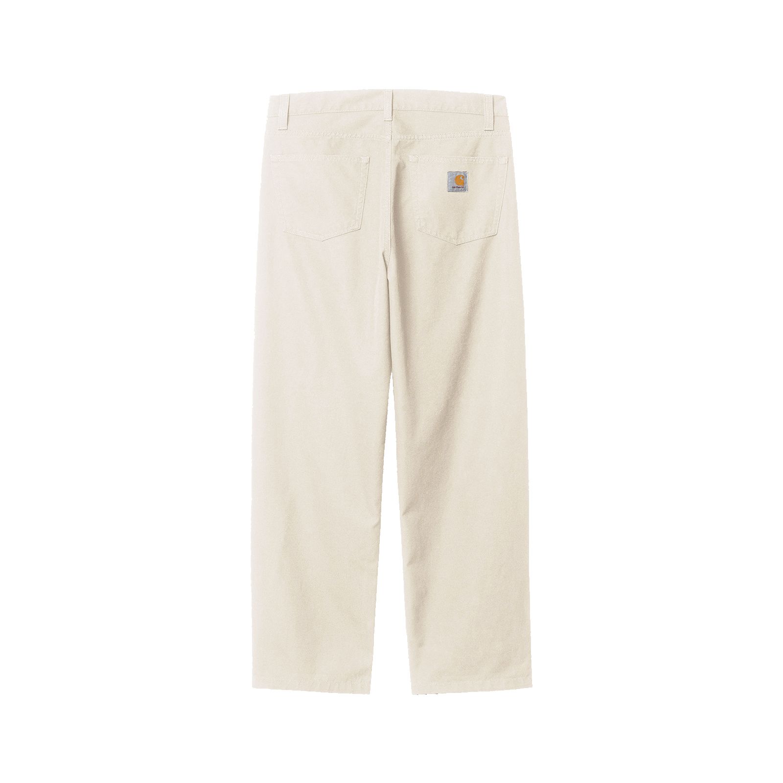 Carhartt WIP Landon Pant