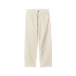 Carhartt WIP Landon Pant