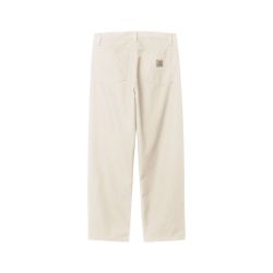 Carhartt WIP Landon Pant