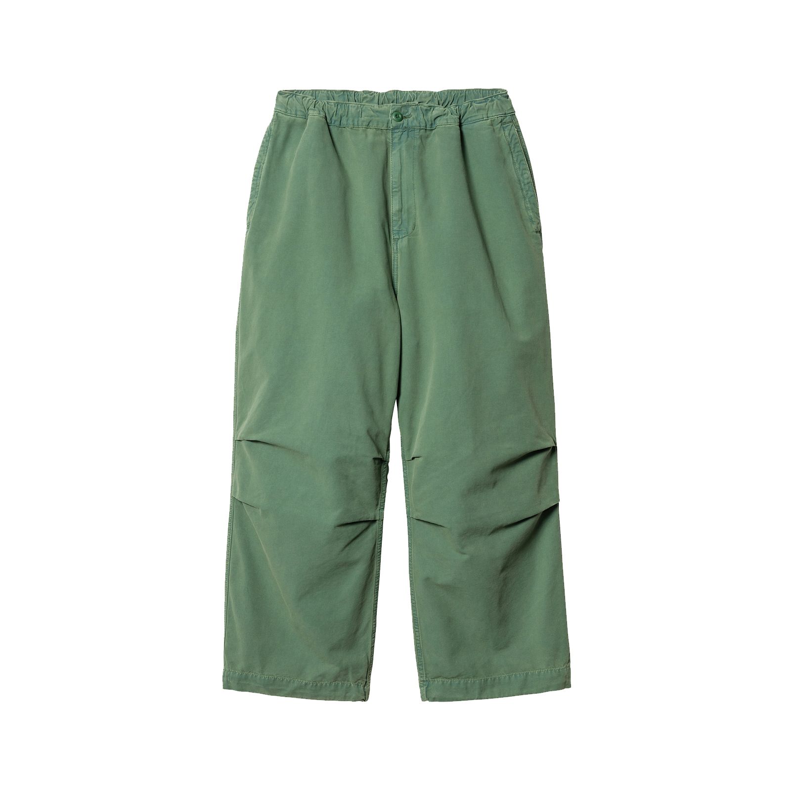 Carhartt WIP  Judd Pant