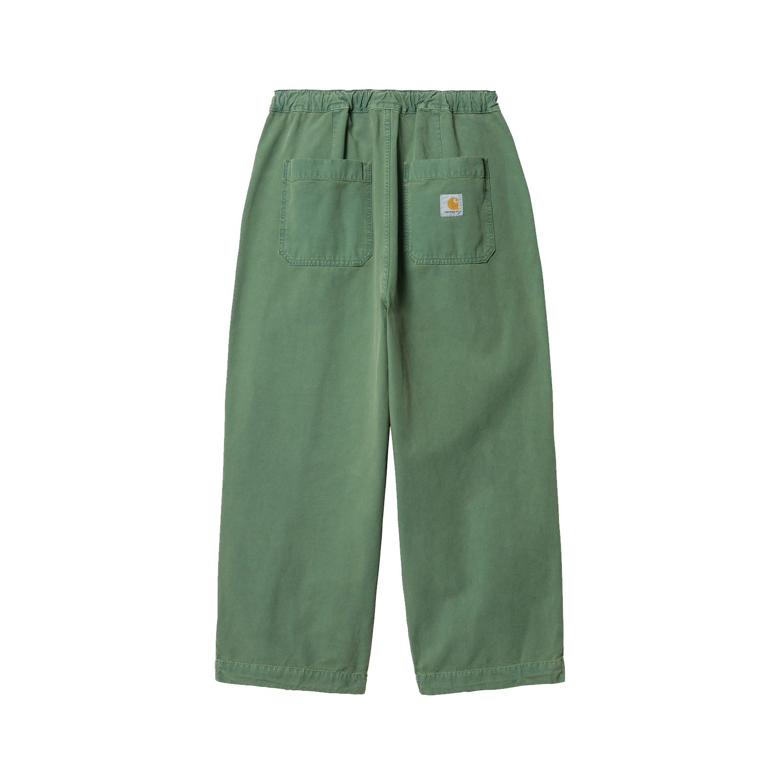 Carhartt WIP  Judd Pant