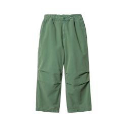 Carhartt WIP  Judd Pant