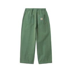 Carhartt WIP  Judd Pant