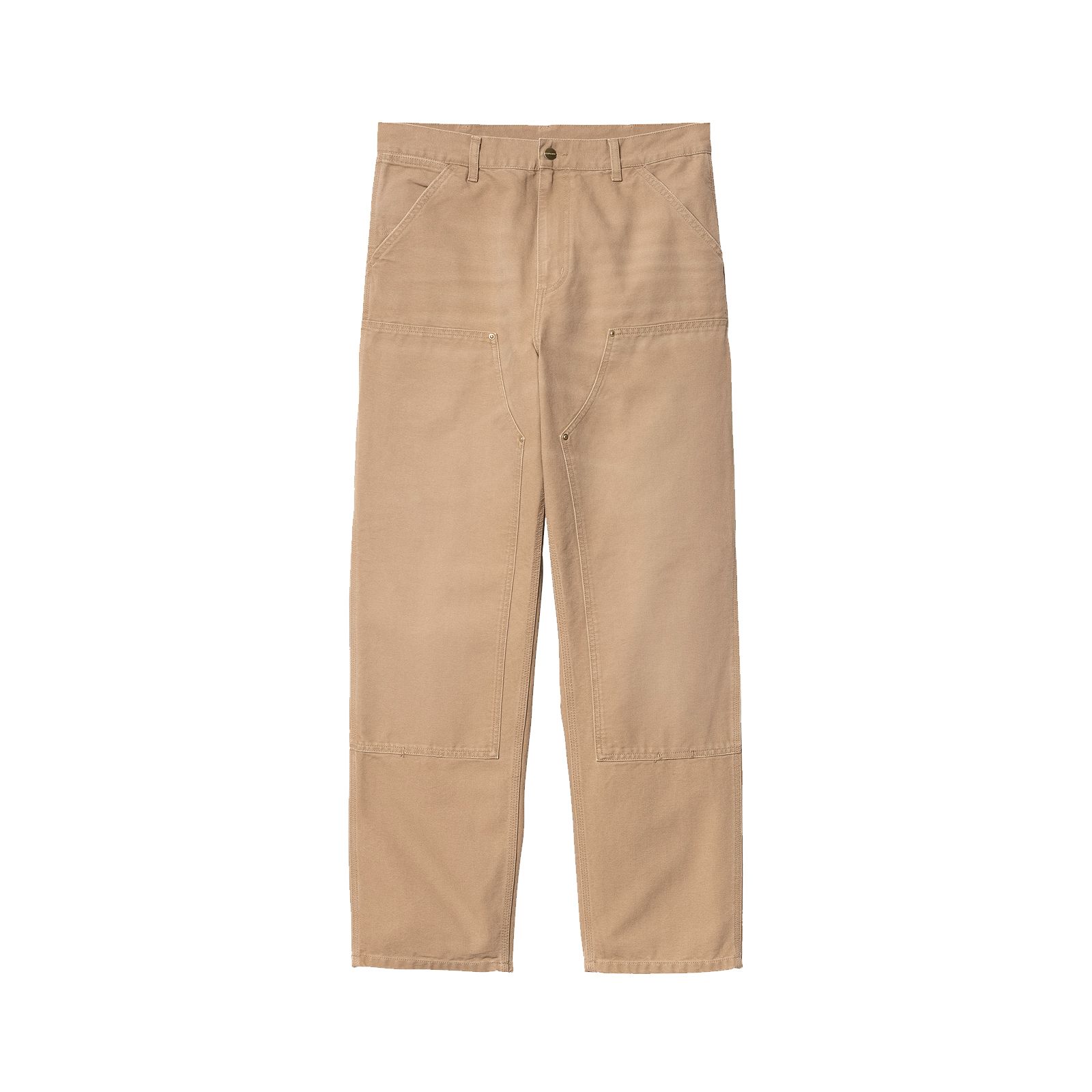 Carhartt WIP  Double Knee Pant