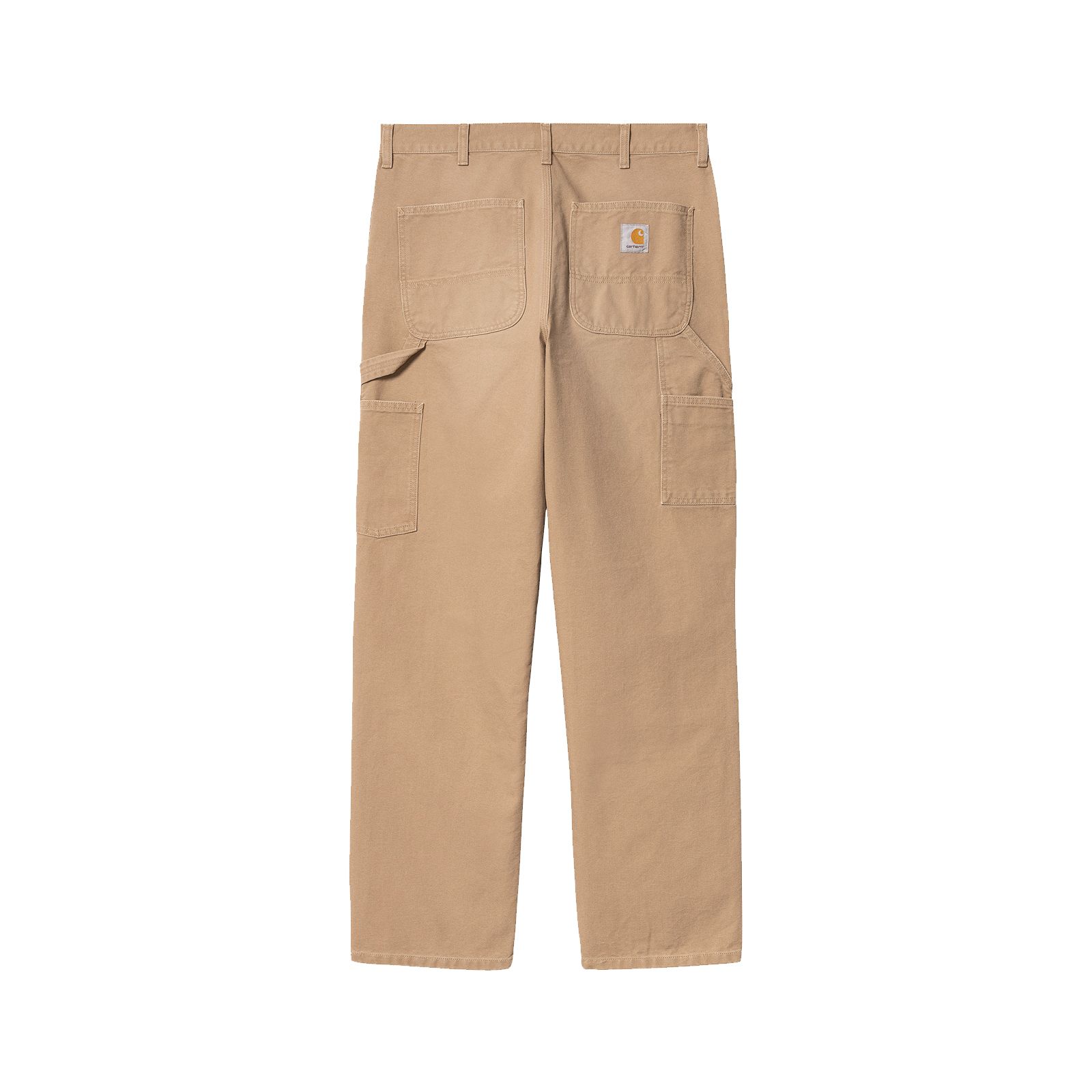 パンツ Carhartt WIP Double Knee Pant Double Knee Pant | Official Carhartt WIP Online Store