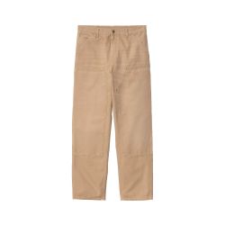 Carhartt WIP  Double Knee Pant