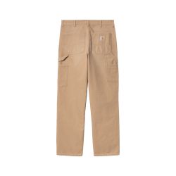 Carhartt WIP  Double Knee Pant