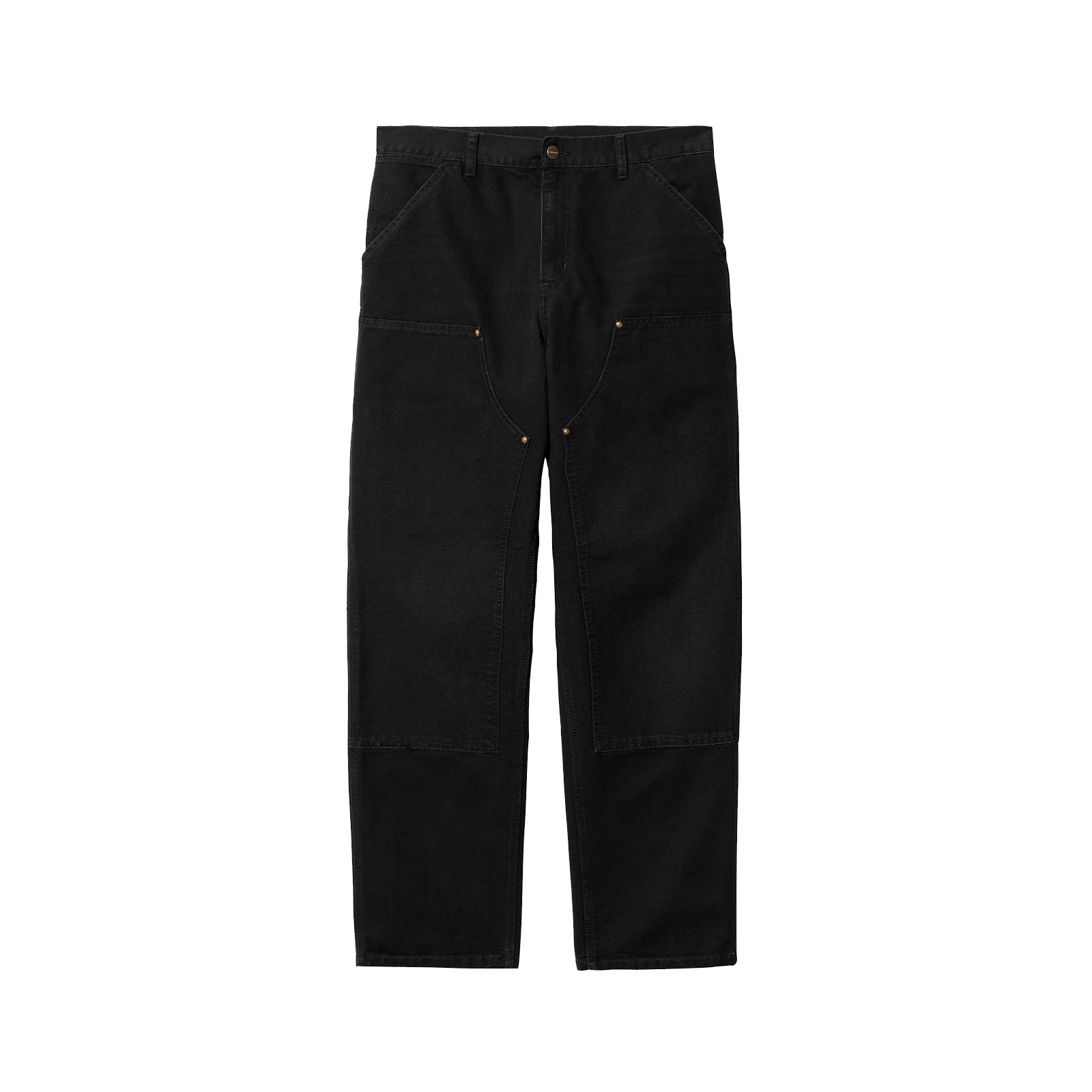 Carhartt WIP  Double Knee Pant