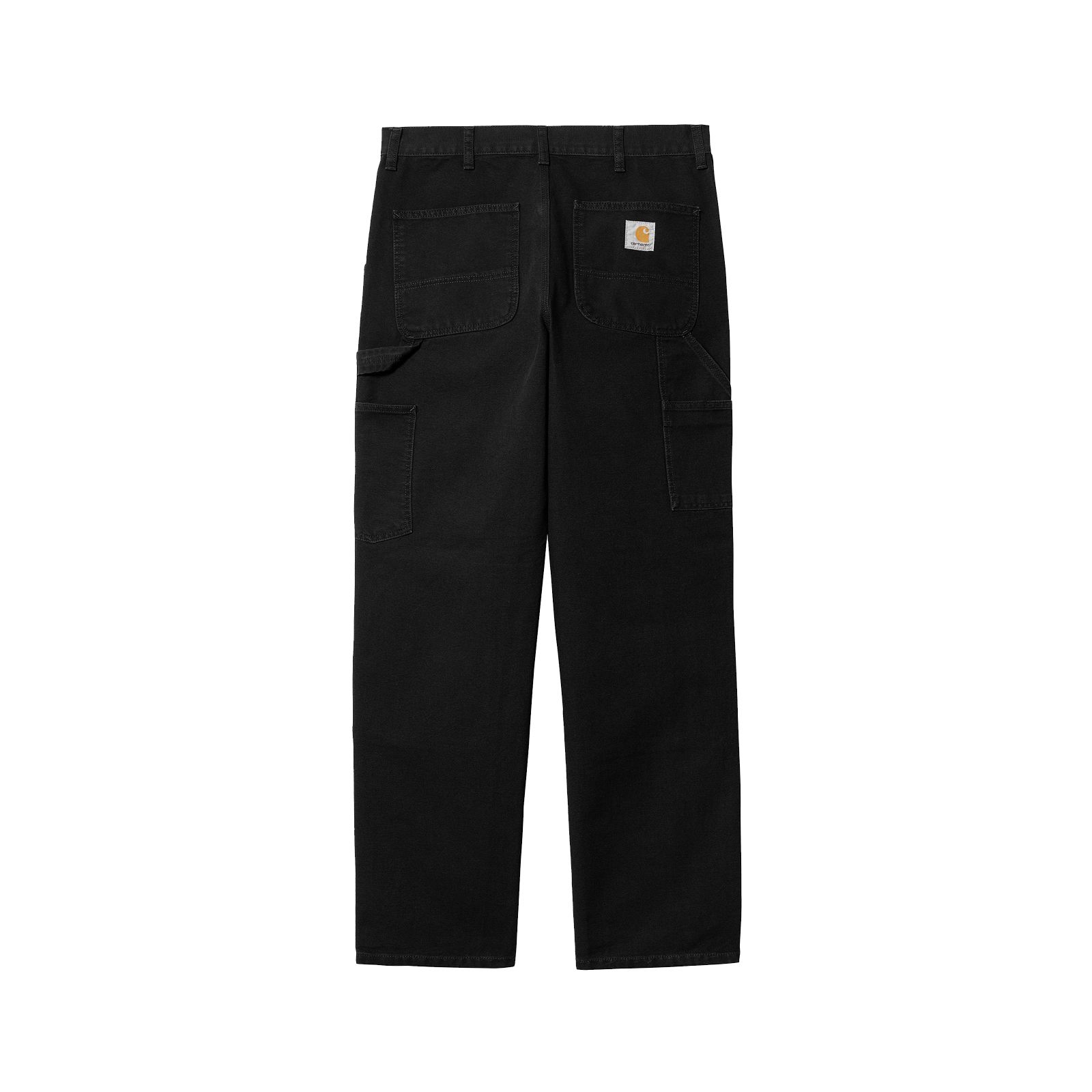 Carhartt WIP  Double Knee Pant