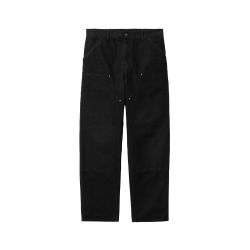 Carhartt WIP  Double Knee Pant