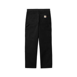 Carhartt WIP  Double Knee Pant