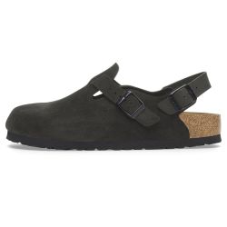 BIRKENSTOCK TOKIO 
