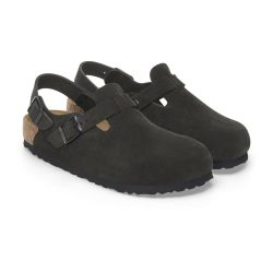 BIRKENSTOCK TOKIO 