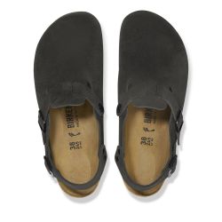 BIRKENSTOCK TOKIO 