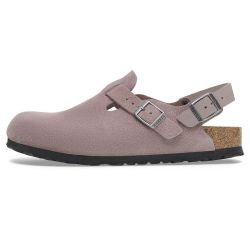 BIRKENSTOCK TOKIO 