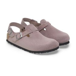BIRKENSTOCK TOKIO 