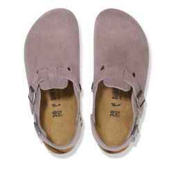 BIRKENSTOCK TOKIO 