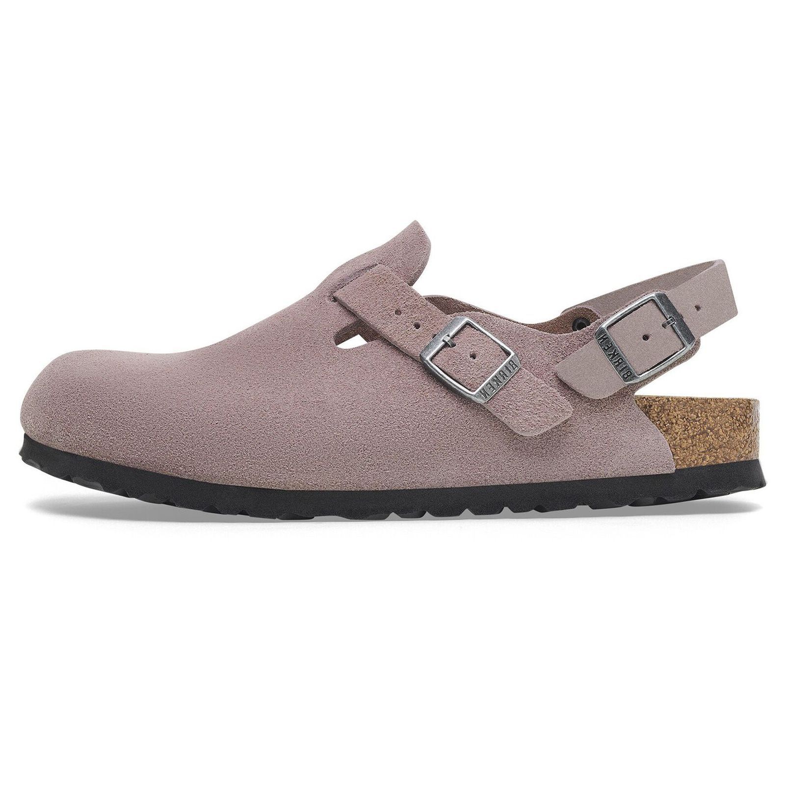 BIRKENSTOCK TOKIO 