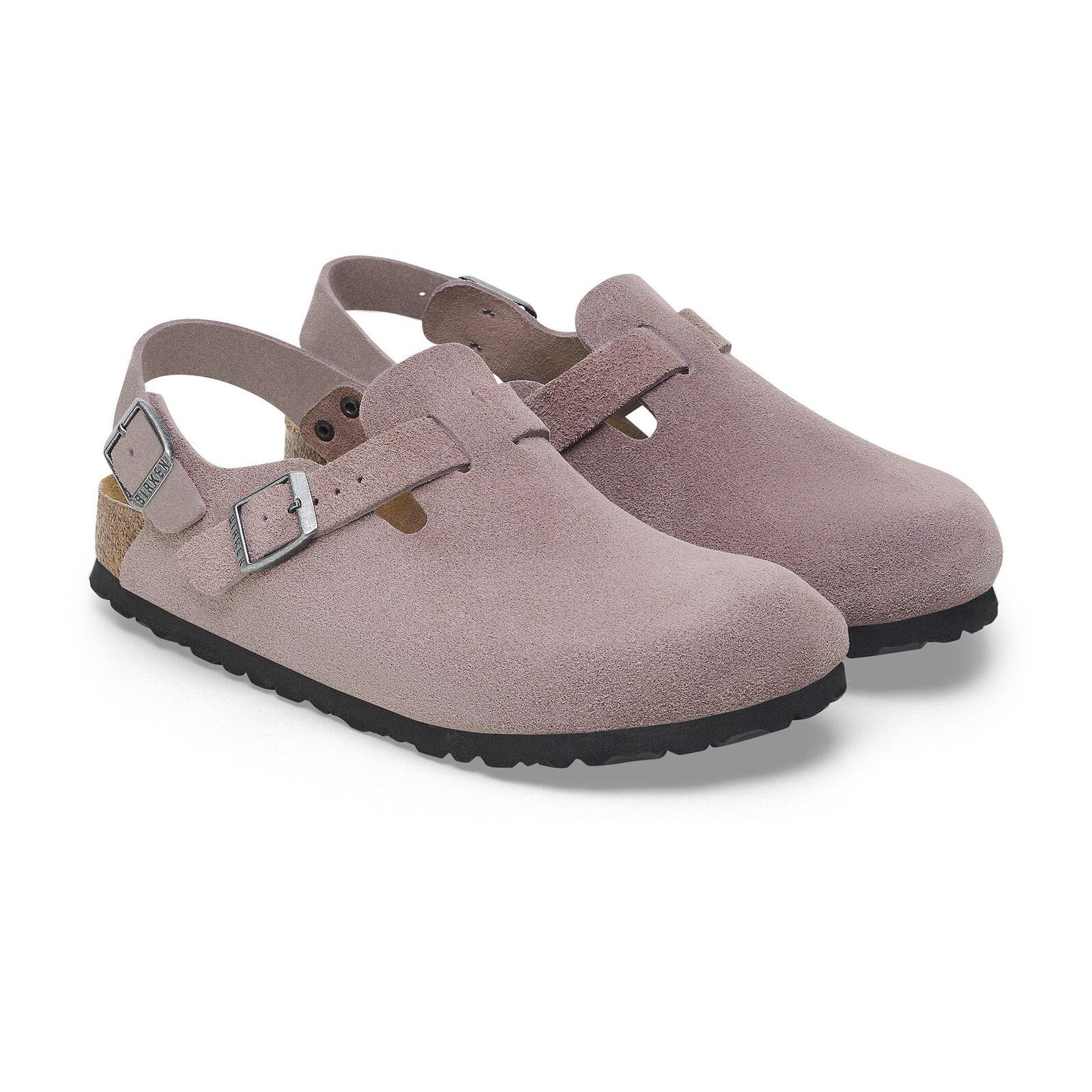 BIRKENSTOCK TOKIO 