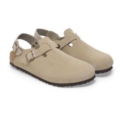 BIRKENSTOCK TOKIO