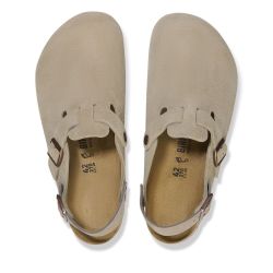 BIRKENSTOCK TOKIO