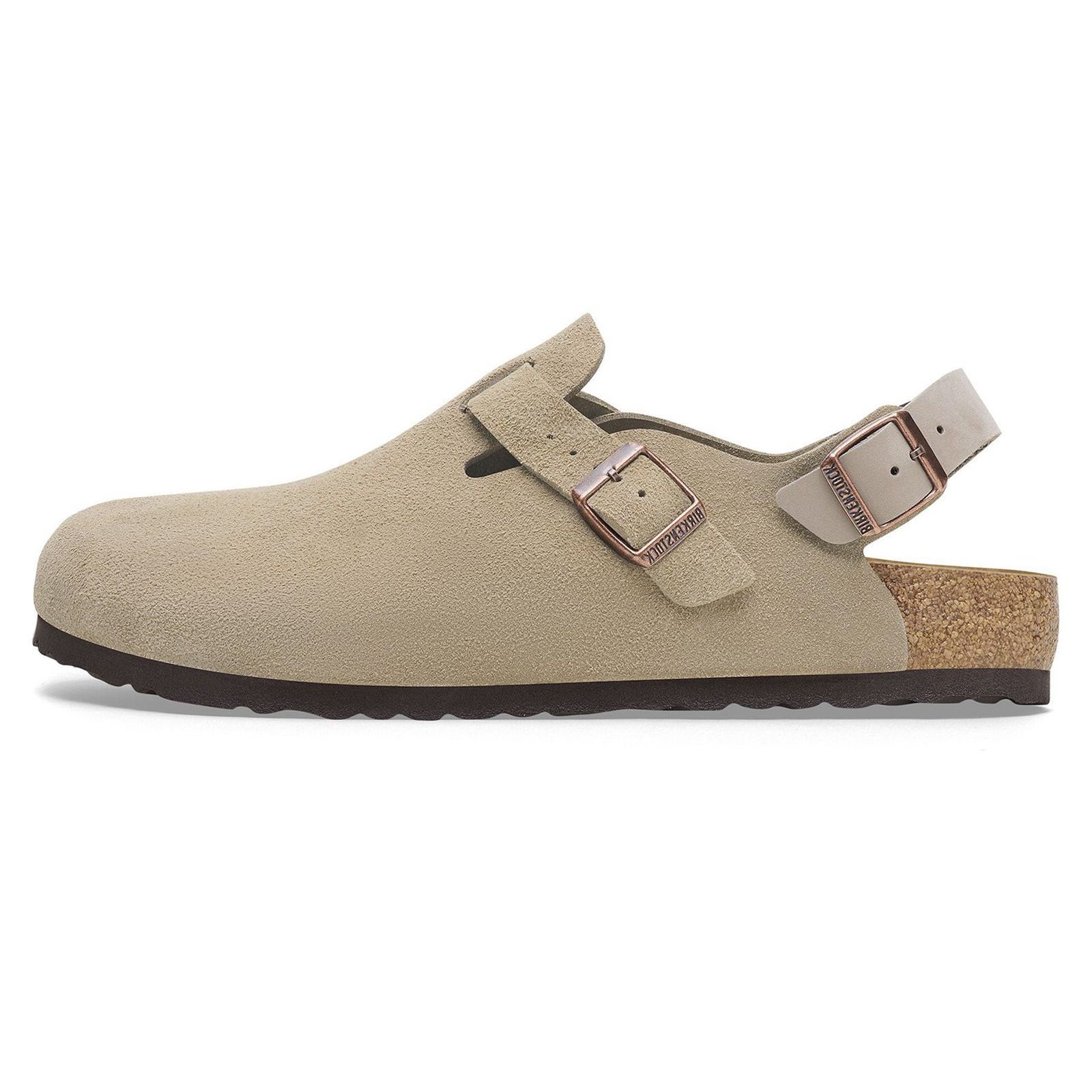 BIRKENSTOCK TOKIO