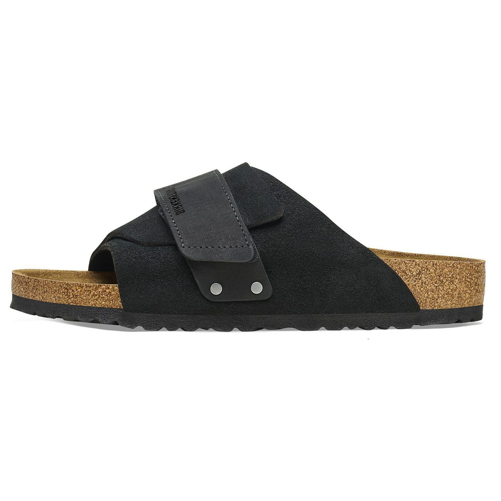 BIRKENSTOCK KYOTO 