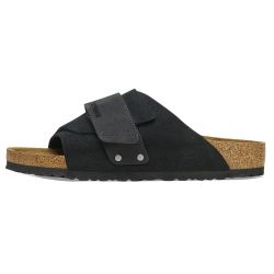 BIRKENSTOCK KYOTO 