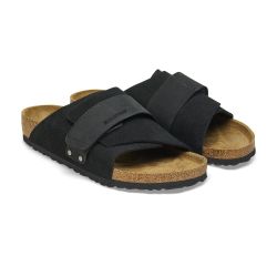BIRKENSTOCK KYOTO 