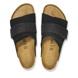BIRKENSTOCK KYOTO 