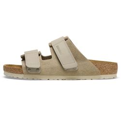 BIRKENSTOCK UJI 