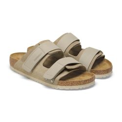 BIRKENSTOCK UJI 
