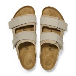 BIRKENSTOCK UJI 