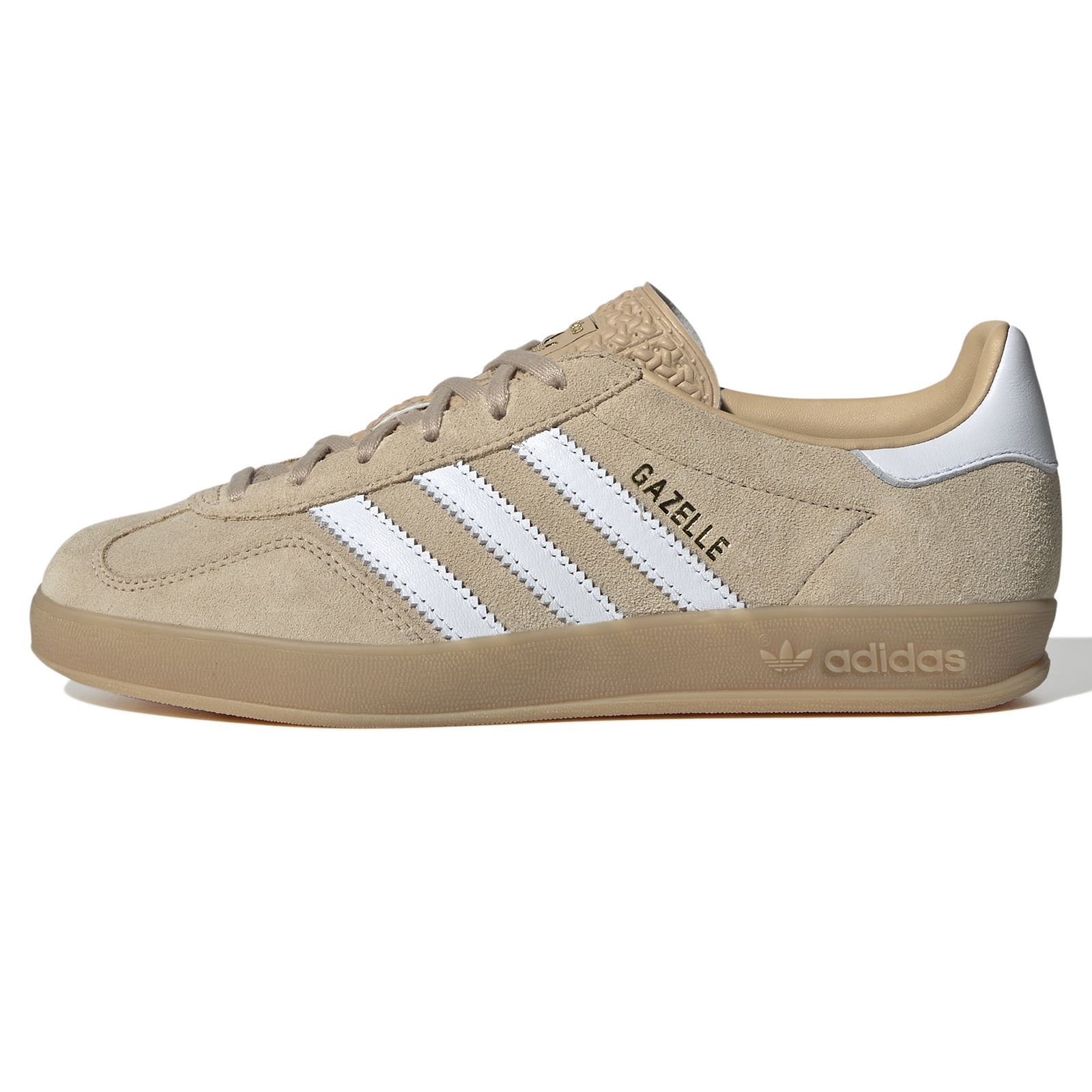 Gazelle Indoor Sneaker