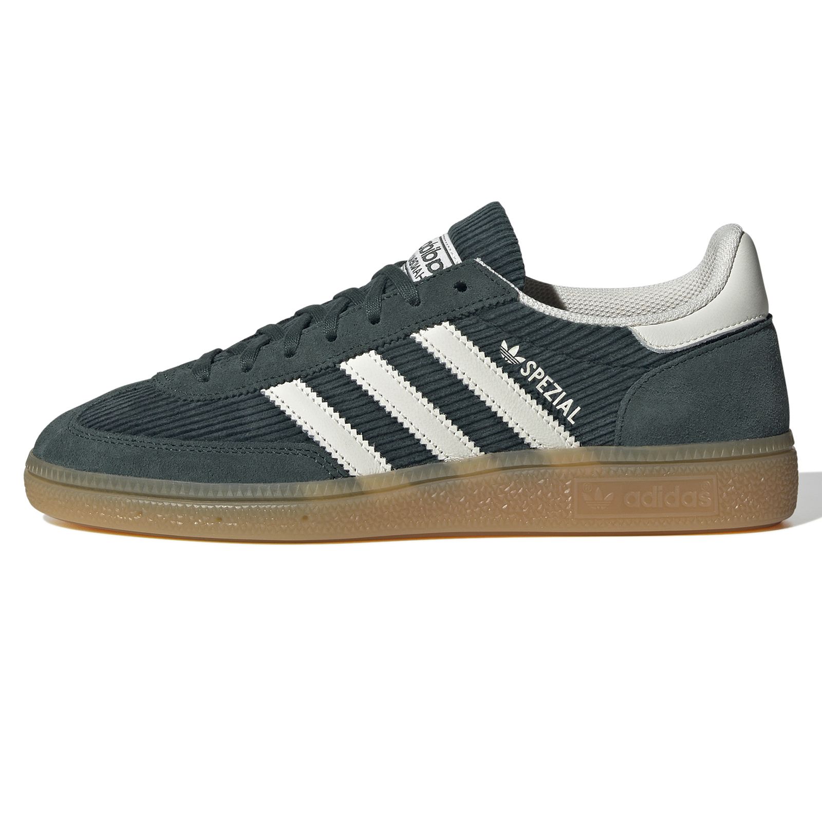 ADIDAS HANDBALL SPEZIAL W
