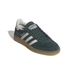 ADIDAS HANDBALL SPEZIAL W