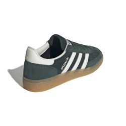 ADIDAS HANDBALL SPEZIAL W