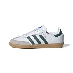 ADIDAS SAMBA OG J